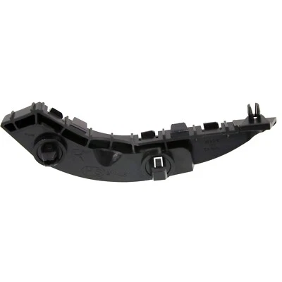 Bumper Filler For 2006-2011 Honda Civic Front Right Side - Image 1 of 4