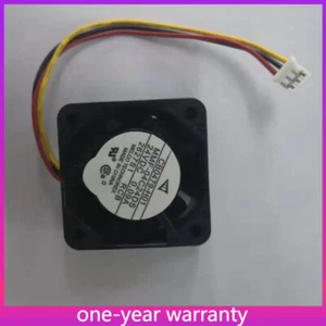 MMF-04C24DS-RCB Melco CB0479-H01 DC 24V 0.09A 40*40*15MM Driver Cooling Fan - Picture 1 of 4