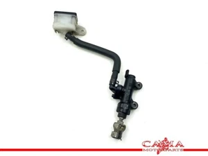 Honda CBR 500 R 2016-2017 (CBR500R) 2017 REAR CYLINDER MASTER BRAKE - Picture 1 of 2