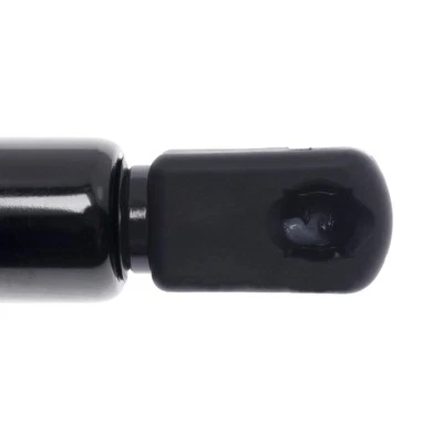 Опора подъема капота Mechanics Choice для Chevrolet HHR 2006-2011 годов выпуска (552760) - Изображение 1 из 4