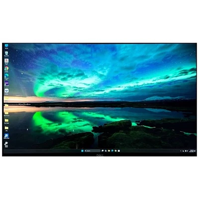 Dell S2721DGF 27" Gaming IPS QHD FreeSync & G-SYNC (COMPLETE) - Image 1 of 4