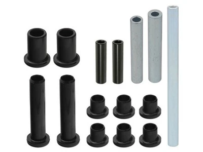 Bronco Rear Independent Suspenion Kit For Polaris Sportsman X2 850 EFI 2011 - Image 1 of 4