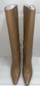 Sam Edelman Women's Sylvia Knee High Boot - Picture 1 of 10