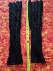 Handmade Leggings - Bild 1 von 4
