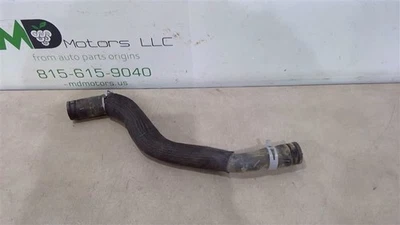 2017-2019 GMC ACADIA RADIATOR INLET HOSE 15294028 - Image 1 of 4