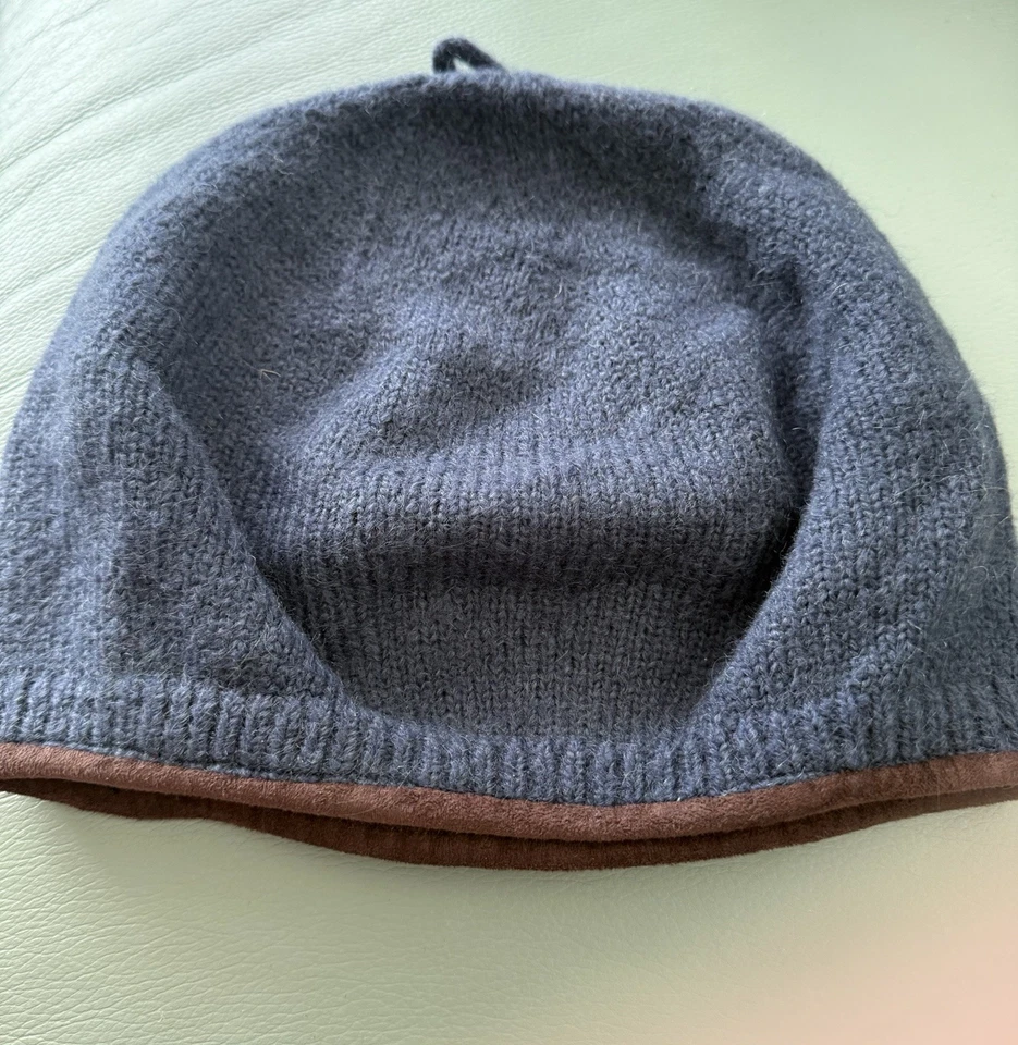 Lauren Ralph Lauren Women's Hat - Image 1 of 3