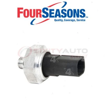 Four Seasons HVAC Pressure Transducer for 2015 Mercedes-Benz ML400 - Heating na Foto 1 de 4