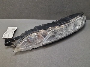 Feu LED diurne avant gauche / clignotant - Citroën C4 Picasso II après 2013 - Picture 1 of 4