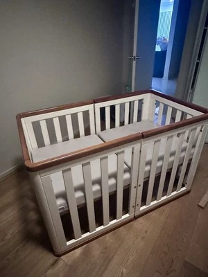 Boori Silla Foam Mattress Chairs - image 1 of 4