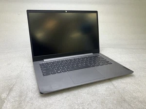 Lenovo 20VD 14" Core i7-1165G7 2,8GHz 16GB RAM 512GB SSD OHNE OS schlecht - Bild 1 von 9