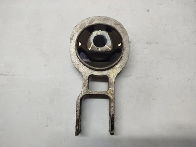 FIAT TIPO SPORT MK2 1.4 2016-2020 Engine Mount Rear 52026839 - Image 1 of 4