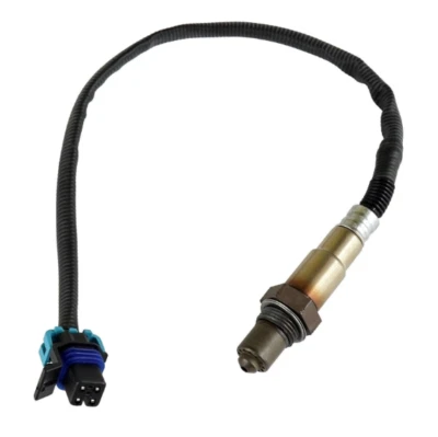 Sensor de oxígeno para Can-Am Spyder RT ST RS F3 RTS STS SE5 SM5 SE6 SM6 2011-2021 Foto 1 de 4