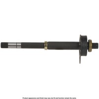 9l8z 92 B Hose Assembly Ford Escape 09 10 11 12 Ebay