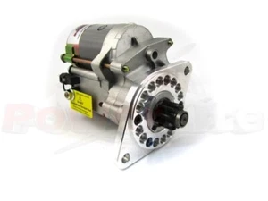 PowerLite RAC475 Jowett Javelin & Jupiter High Torque Starter - 5 year warranty* - Picture 1 of 7