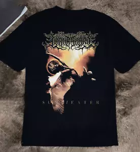 Suneater Album Lorna Shore T-Shirt All size S To 5XL For Men And Women BL2.144 - Picture 1 of 2