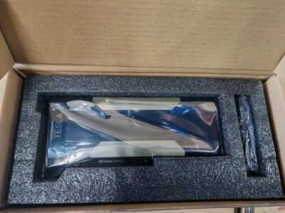 Nvidia Tesla V100 12GB GPU PCIE Accelerator Card Machine Learning AI - Image 1 of 4