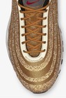 nike air max 97 swarovski | eBay