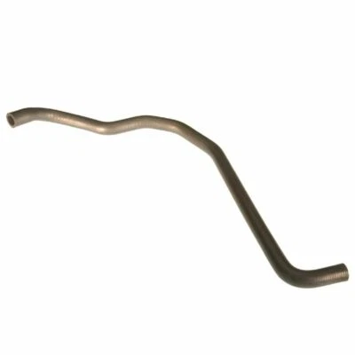 For 2001-2004 Ford Escape HVAC Heater Molded Hose-Heater To Thermostat Gates - Image 1 of 2