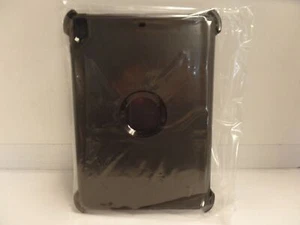 Genuine OtterBox Defender Series Case for Apple iPad Pro 10.5" iPad Air 3rd Gen - Picture 1 of 7