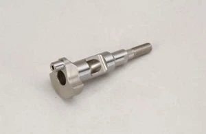 Crankshaft - OS.37SZ-H : 23412000 - Picture 1 of 1