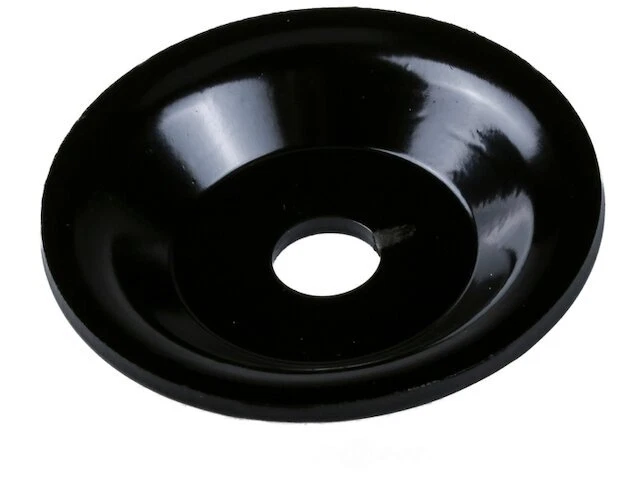 Taza de montaje de puntal 53SJMK66 para GMC Canyon 2015 2016 2017 2018 2019 2020 2021 2022 Foto 1 de 1