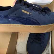ofertas puma mujer