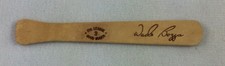 MLB 1990 Good Humor Mini Baseball Bat Stick - Wade Boggs