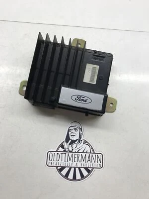 Steuergerät Ford 83BB-12A297-AA NOS - Image 1 of 2