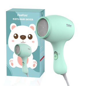 Las mejores ofertas en Secador de pelo Estándar verde Secadores de Pelo |  eBay