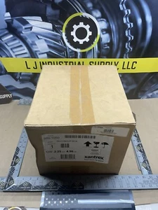 NEW! XANTREX 989-1050 Trace Series TR-Conduit Box_FAST SHIPPNG! - Picture 1 of 11