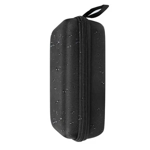 For Backbone One Mobile Gaming Controller Storage Case Carry Case Hard Shell - Picture 1 of 8