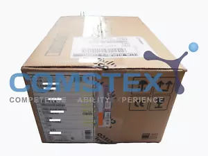 Switch Cisco Catalyst 8 puertos - WS-C2960CPD-8PT-L - Imagen 1 de 1