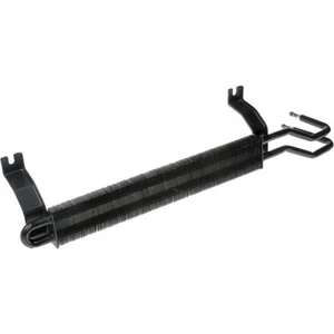 918-304 Dorman Oil Cooler for Chevy Chevrolet Traverse GMC Acadia Buick Enclave - Picture 1 of 2