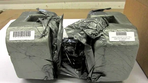 Lexmark Fuser Assembly Part# IB-40X4418 03-19-2018 OEM Mono Laser Maintenance - Picture 1 of 5