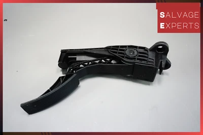 Mercedes X164 GL450 ML350 2006-2012 acelerador de pedal de acelerador de gasolina 1643000104 Foto 1 de 4