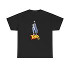 Marvel X-Men Storm T-Shirt 