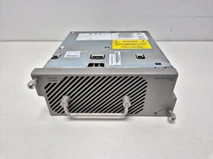 Ventilateur CISCO ASA5585. GARANTIE 90 JOURS. LIVRAISON GRATUITE AU ROYAUME-UNI - Photo 1/2