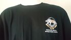 T-SHIRT UKRAINE SPECIAL OPERATIONS FORCES