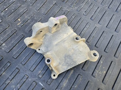 2005-2023 Toyota Tacoma 2TRFE 2.7 Liter AC AIR CONDITIONER COMPRESSOR MOUNT - Image 1 of 4