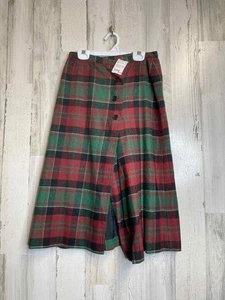 Womens Size 8 Albert Nipon VINTAGE Skirt - Picture 1 of 3