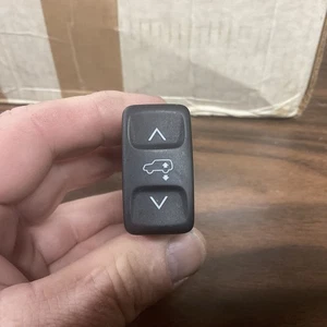 2005 2006 2007 Toyota Sequoia Air Suspension Height Control Switch OEM 191557 - Picture 1 of 4
