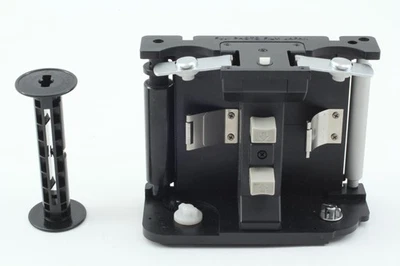 Free shipping [MINT] Fuji GX680 6x8 Film Back Holder Cartridge Cassette from JPN - Image 1 of 4