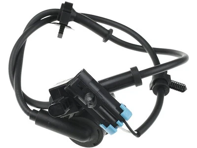 For 2003-2006 Cadillac Escalade EXT ABS Speed Sensor APR 76219YFRM 2004 2005 - Image 1 of 2