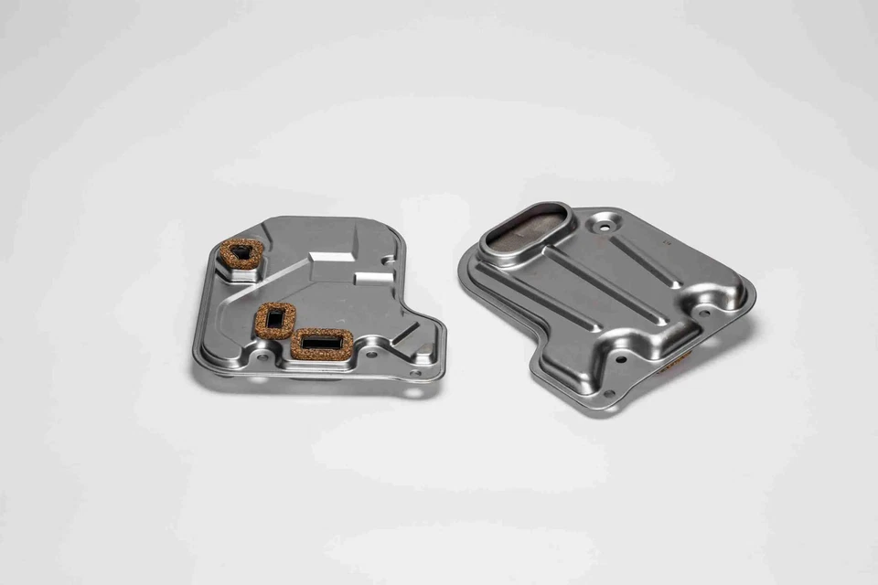 Filtro de transmisión automática A650E para Lexus LS430 IS300 GS300 Foto 1 de 1