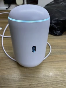 Ubiquiti UDR7 UniFi Dream Router 7, Cloud Gateway, MU-MIMO, Triple Band, WiFi 7 - Zdjęcie 1 z 5
