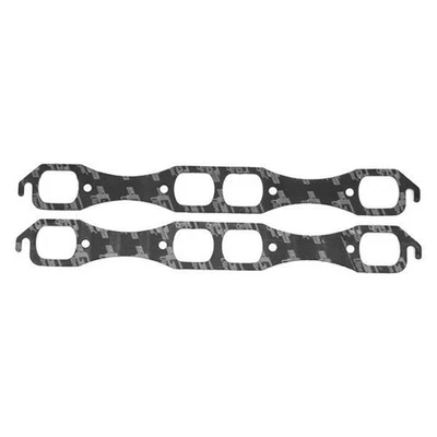 For Dodge Charger 1971 Mr. Gasket 5944 Ultra-Seal Exhaust Gasket Set - Imagem 1 de 2