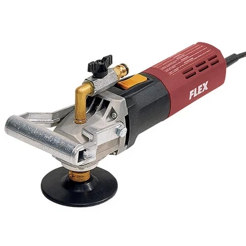 Flex LW 1503 Wet Stone Polisher Buffer - Image 1 of 1