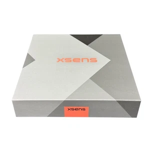 Xsens MTI-320-3A-SK MTI-320 - INSEGUITORE DI TESTA ATTIVO - Foto 1 di 6