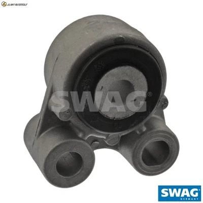 LAGERUNG MOTOR 50 94 3752 FÜR QQDB/QQDA/QQDC/Q7DA/CSDA/CSDB/QQDDKKDA/KKDB 1.8L - Bild 1 von 4