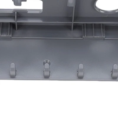 Storage Rack Fit For TM31 TM5 TM6 Food Processor Accessories Wall Moun - Image 1 of 4